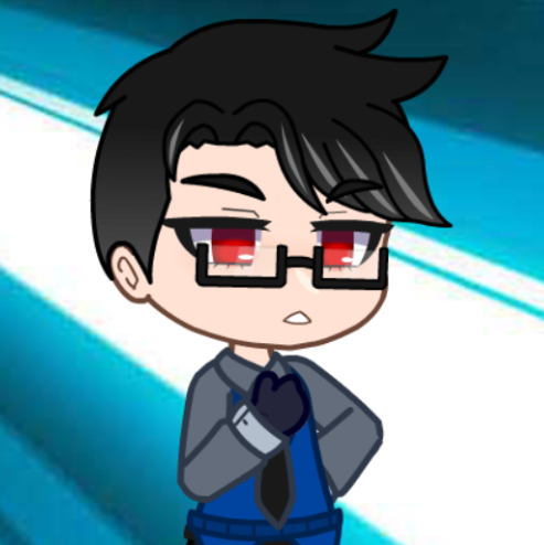 [Main VA] Lucifer