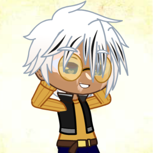 [Understudy] Mammon