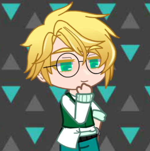 [Understudy] Satan