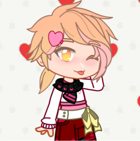 [Understudy] Asmodeus