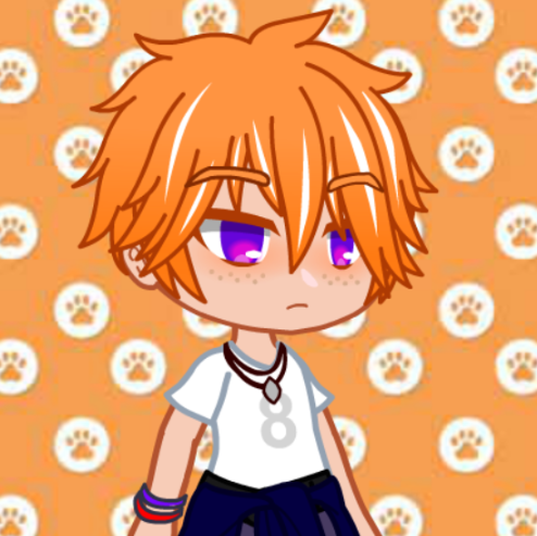 [Understudy] Beelzebub
