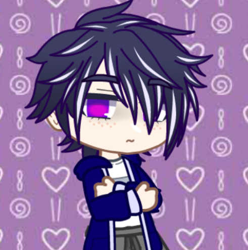[Understudy] Belphegor