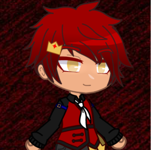 [Understudy] Diavolo
