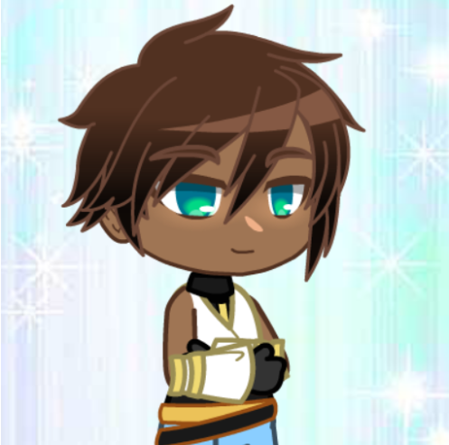 [Understudy] Simeon