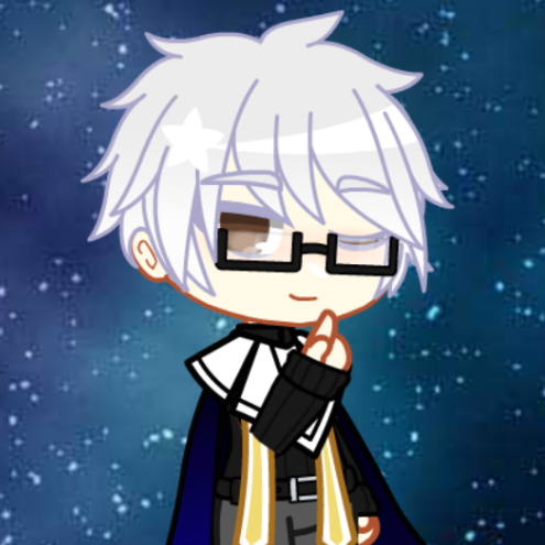 [Understudy] Solomon