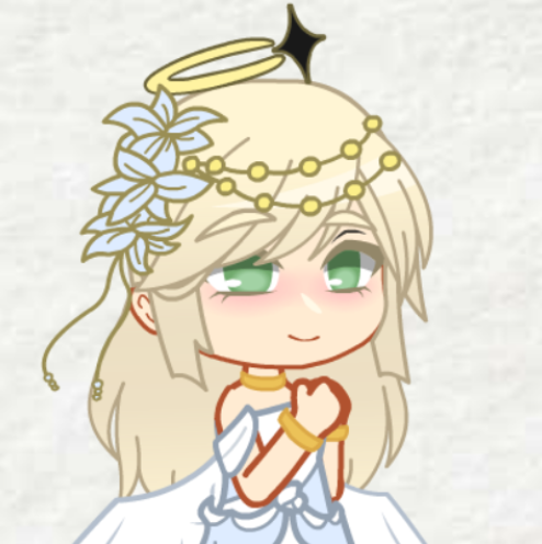 [Understudy] Lilith