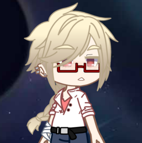 [Understudy] Casper Liu