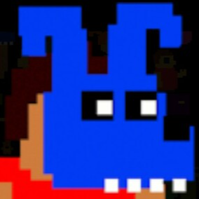 Jeremy (Bonnie Bully)