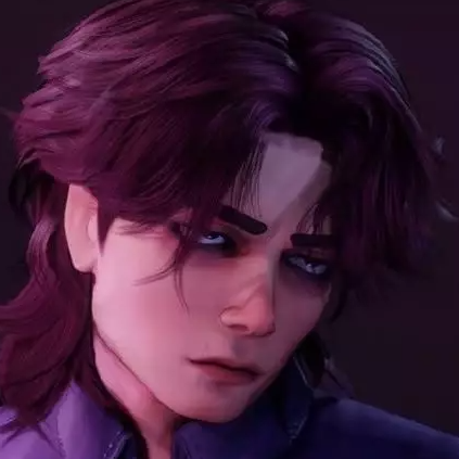Michael Afton 