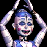 Ballora