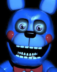BON BON