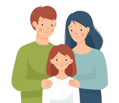 Customers/Patrons/Parents 