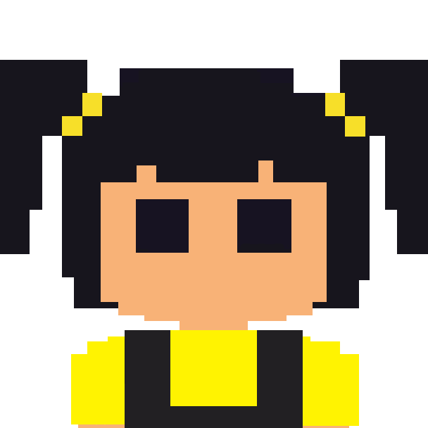 Cassidy (Kid)