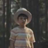 Gabriel (Kid)