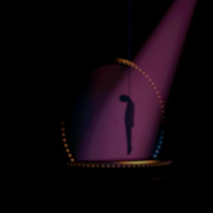 Technician 2