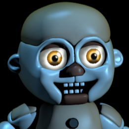 Bidy Bab 1/2/3