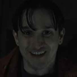 Ethan (Scavenger 1) 