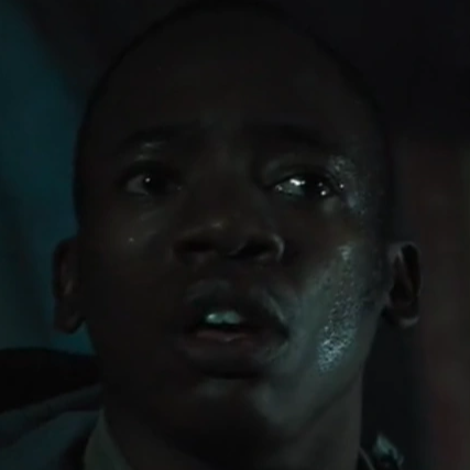 Robert (Scavenger 3)