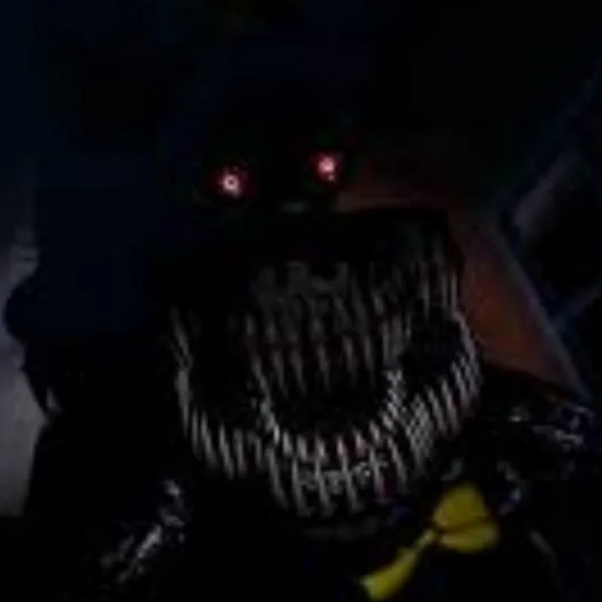 Nightmare 