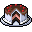 Assistant Pixel Artist
