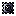 Sound Effect Curator