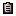 Level Mockup Designer