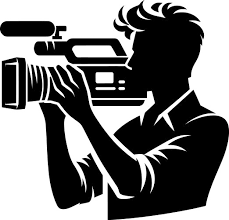 Film Recorder 2
