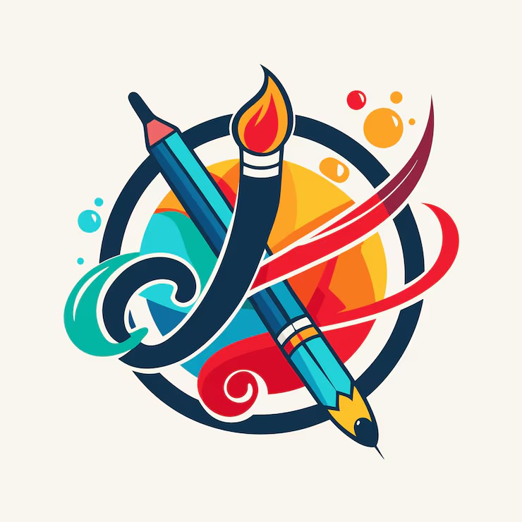 Artist