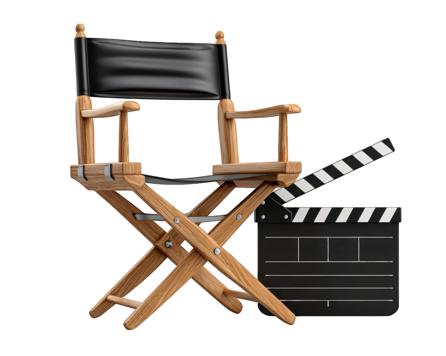 Co Director 2