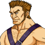Ikanua