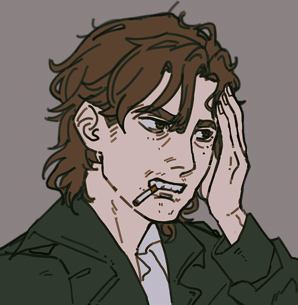 Can You Pick Me Up From SoapCon Experimental RPGMaker Horror Game can-you-pick-me-up-from-soapcon-experimental-rpgmaker-horror-game