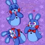BonBon