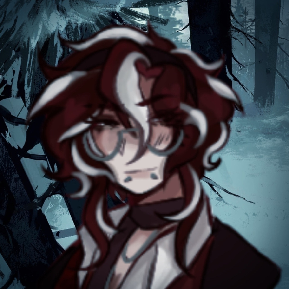 DANGANRONPA: Below Zero | Casting Call Club