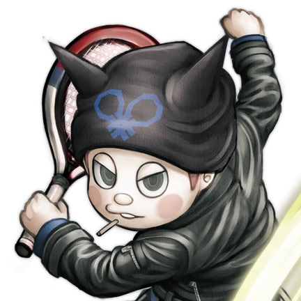Ryoma Hoshi