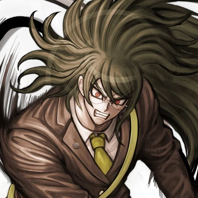 Gonta Gokuhara