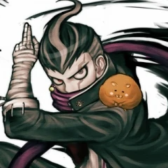 Gundham Tanaka