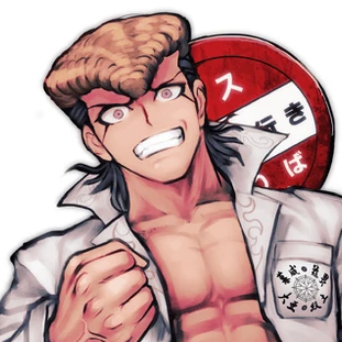 Mondo Owada