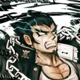 Nekomaru Nidai