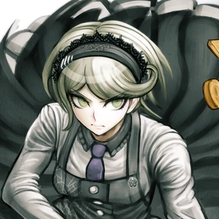 Kirumi Tojo