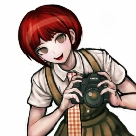 Mahiru Koizumi