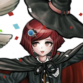 Himiko Yumeno 