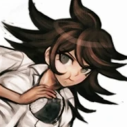 Akane Owari