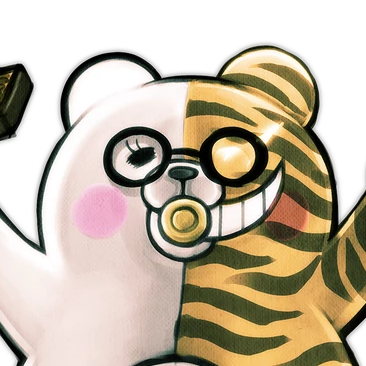 Monosuke
