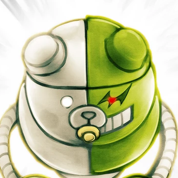 Monodam