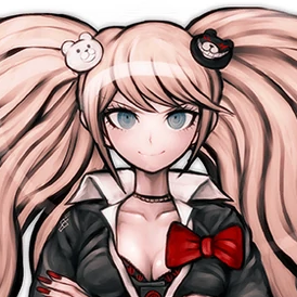 Junko Enoshima