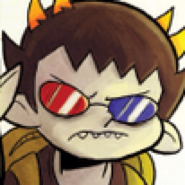 Sollux Captor
