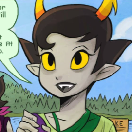 Kanaya Maryam