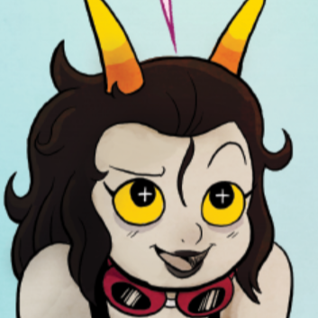 Feferi Peixes