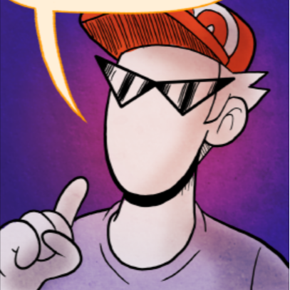 Bro Strider