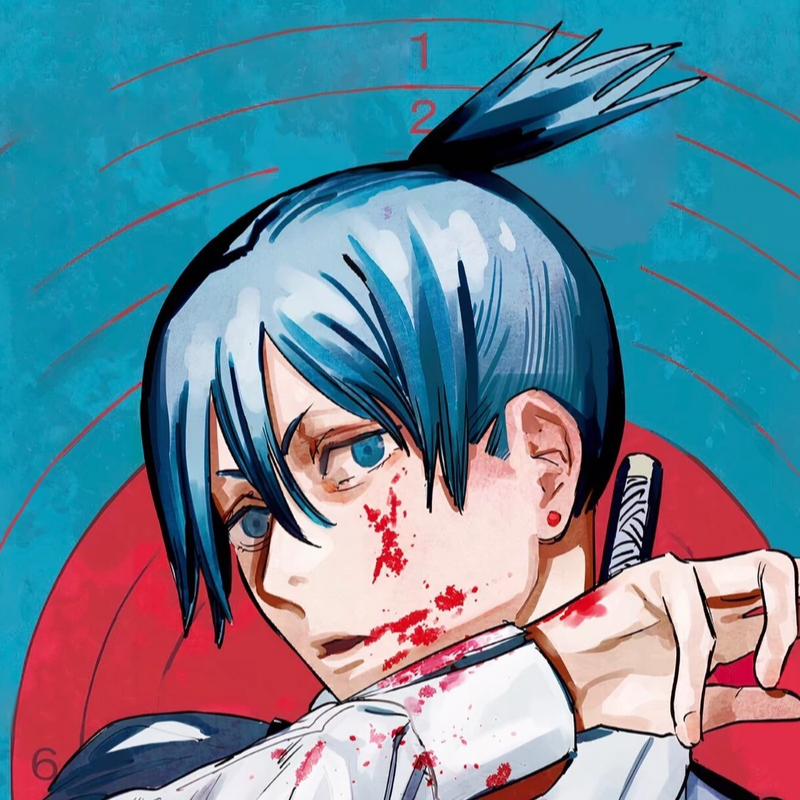 VA's NEEDED FOR CSM MANGA DUB (With Editing!) | Casting Call Club